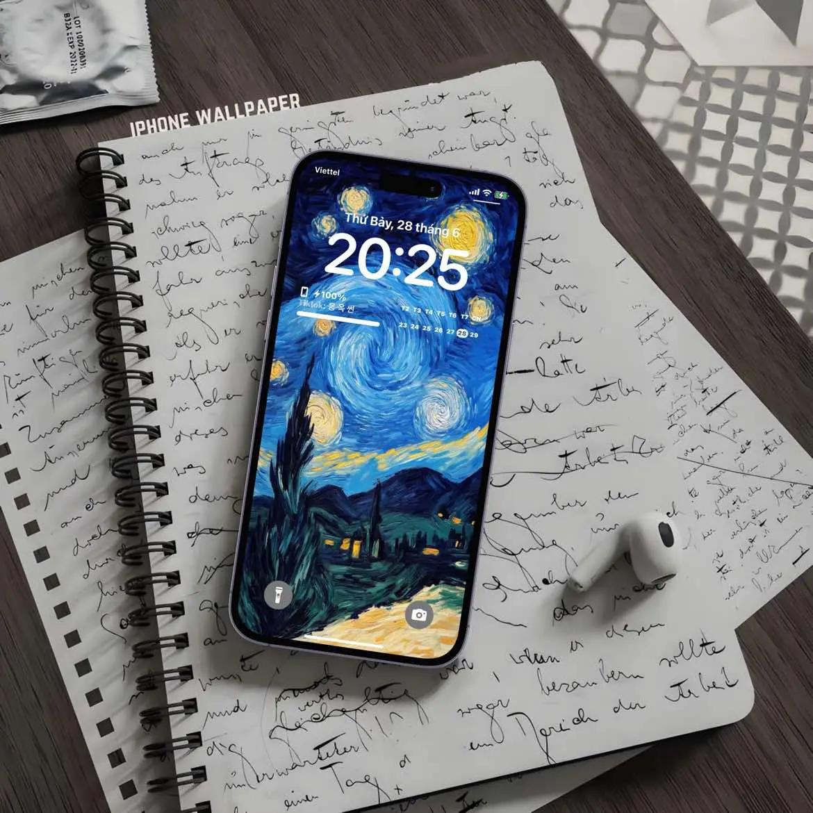 Wallpaper 4K #wall #wallpaper #wallpapers #trending #fyp #4k #4kwallpaper #remix #tiktokviral #trending #authentic 
