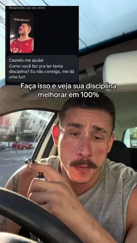 Faz sentido pra você?