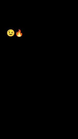 #CapCut #الشعب_الصيني_ماله_حل😂😂  #🔥  #ايكا 
