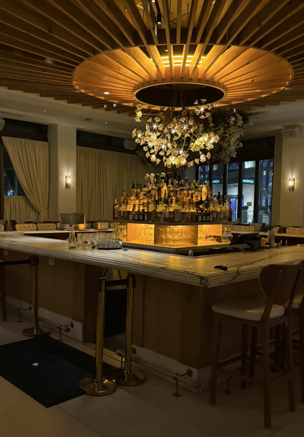 thank God 🫂 #fypシ #birthday #modeling #model #runwaymodel #motheragency 