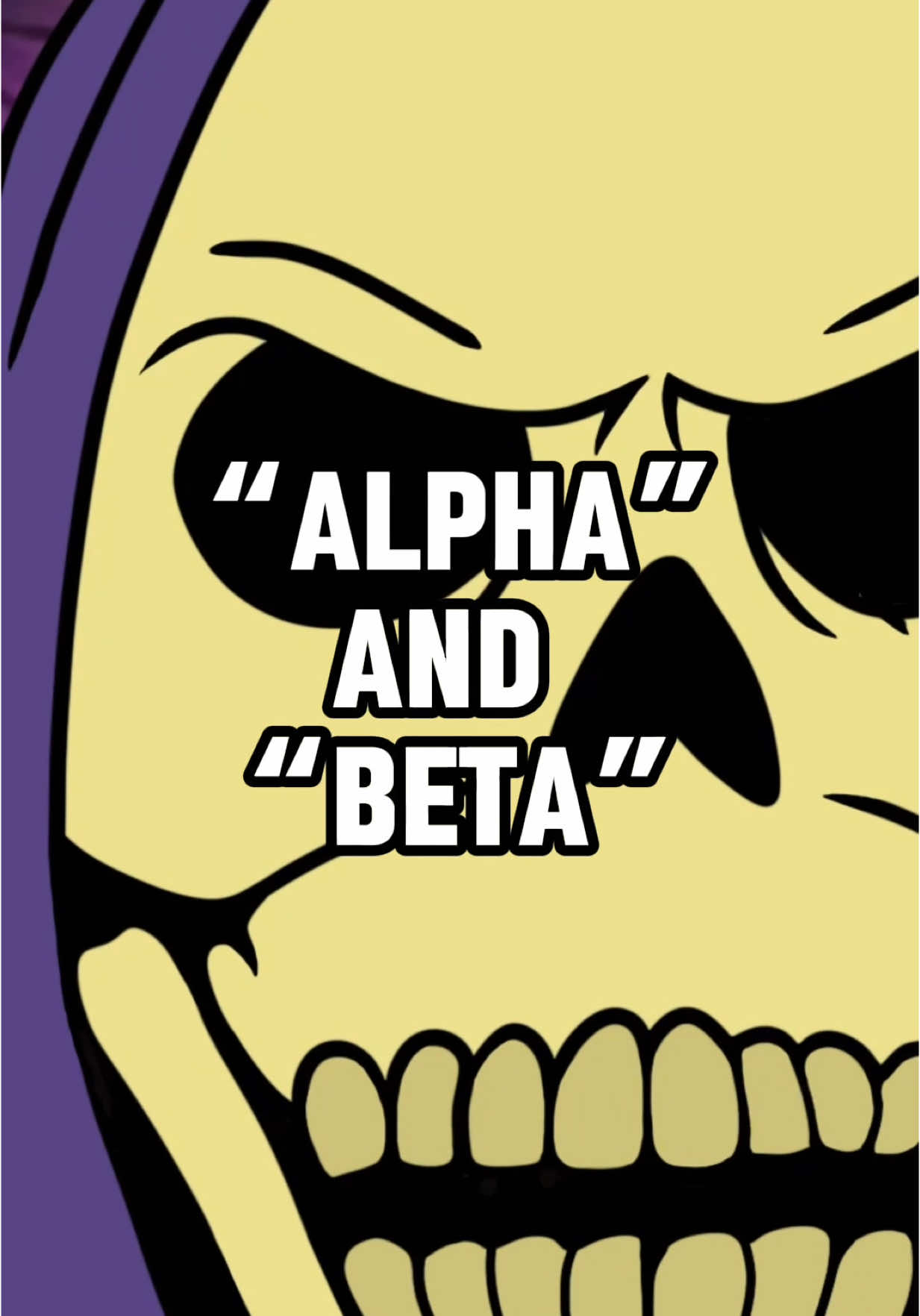 🐺🌌🤔 #fyp #tiktok #foryoupage #viralvideos #funnyvideos #duet #trending #Love #fyp #tiktok #foryoupage #viralvideos #funnyvideos #duet #trending #Love #memes #followme #repost #new #music #savagechallenge #levelup #featureme #tiktokfamous #viralpost #Skeletor 