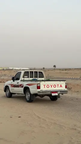 #هايلكس2004 #ماشاءالله_تبارك_الله_اذكروا_الله 