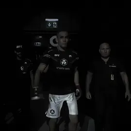 Tony... #UFC #mma #tonyferguson #tonyfergusonmma #fyp 