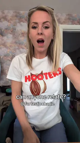 who agrees?  #relatable #cropdusting #fartqueen #epicfart #longfart #gassy #funny #fart #viralfart 