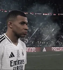 Real Madrid players after the classico loss...#viral_video #sad #footballtiktok #fyp 