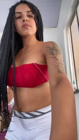 #explore #videoviral 