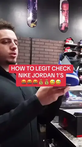 Millionaire GETS scammed‼️😳💰 #sneakerdeals #sneakermeetup #snkrs #sneakerheads 