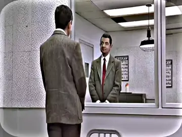 #MrBean #funnyvideo #dancemoves #comedylovers #MemeFans #classictv #funnydance  #viralvideo #LOLMoment