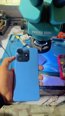 Tecnospeark10cpanelchange#viralvideosofficial#viralvideosofficial❤️❤️🤩#viral?videotiktok😇😇andforyou★★#viral?videotiktok😇😇andforyou★★100k#andlikethisvideo💞💖💕#foryoupage 