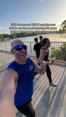 #orlando #Running #florida #runclub #orlandoflorida 