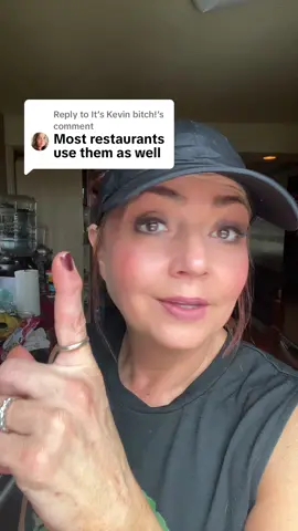 Replying to @It’s Kevin bitch! 