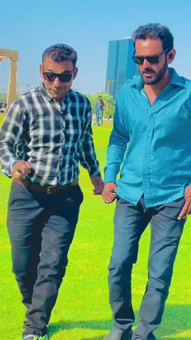 #foryou #foryoupage #foryou #foryoupage 