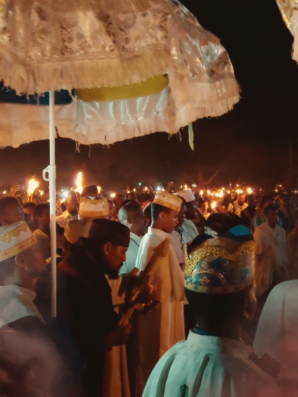 #orthodox #ተዋህዶ #ethiopian_tik_tok🇪🇹🇪🇹🇪🇹🇪🇹 