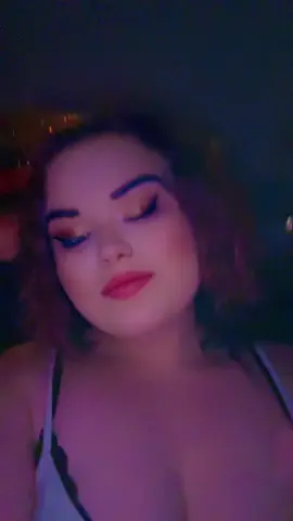 #like4like #fypシ゚viral #🍃tiktok #blowthisup #trending 