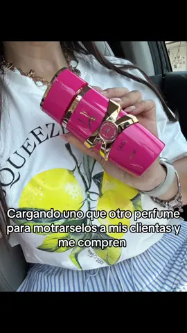 primero el negocio 💰 