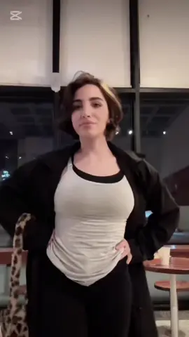 صفا محمد 🍇✨ هاي هيه 🌿✨ #مجرد________ذووووووق🎶🎵💞 