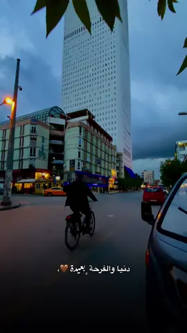 اخر عباره نسختها#مرسين #تصوريري📸 #اعادة_النشر🔃 #محظورة_مشاهدات #طلعوني_اکسبلور #متابعة #اكسبلورexplore 