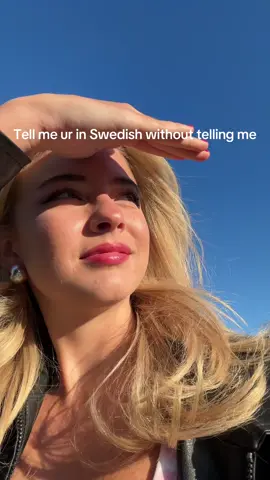 Cute little line to enter the bus 