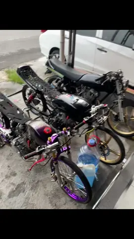 #ajmfactory #berkahssgank #fypviralシ #fyp 