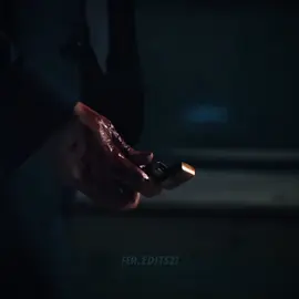 #VINCENZO IS FIRE 🔥🔥  [scp: kdscnepacks] #vincenzo #consigliere #italia #mafiaitaliana #vincenzo  #vincenzocassano #accion  #vincenzokdrama #fuerza  #vincenzoedit 