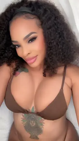 #TheBadReport #prettygirls #girls #baddies