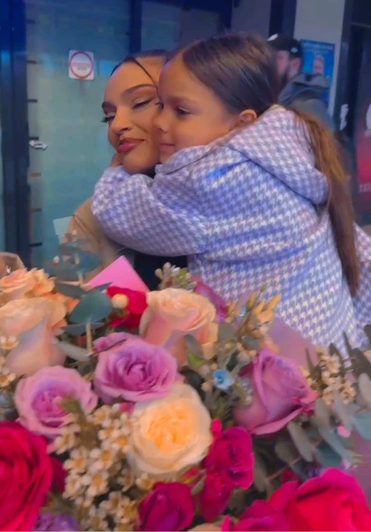 Inimaaaa si sufletuuuul! ❤️‍🔥❤️‍🔥❤️‍🔥 #fyp 