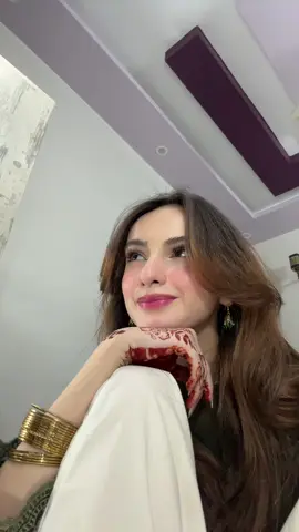 In my delusional mood 🌝#eidlook2020 #trend #eid2025 #goviral #tranding #viralvideo #bollywood #suraj 