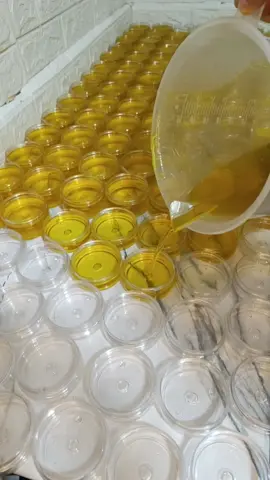 ملك الترطيب كنج تقليل الهيشان كنز حرفيا بالزيوت والزبدات اللي فيه  اسألو ع الهير بالم بزيت دهن النعام عشان فايتكم كتير #ترطيب #haircare #عروض #nature #haircare 