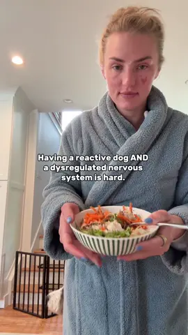 Sound sensitivity used to rule my entire world. My emotions. My physical health. Loop switch 2 earplugs legitimately saved my nervous system.   They have 3 levels of noise reduction, so i can choose how i want to tune into MYSELF when the outside world, my reactive dog, everyone and everything around around me is too much for my system to take.  If you are ready to create an environment where you can mindfully respond and act, try loop earplugs with my 20% off discount code LOOPX-MIK @LoopEarplugs #loopearplugs #looppartner