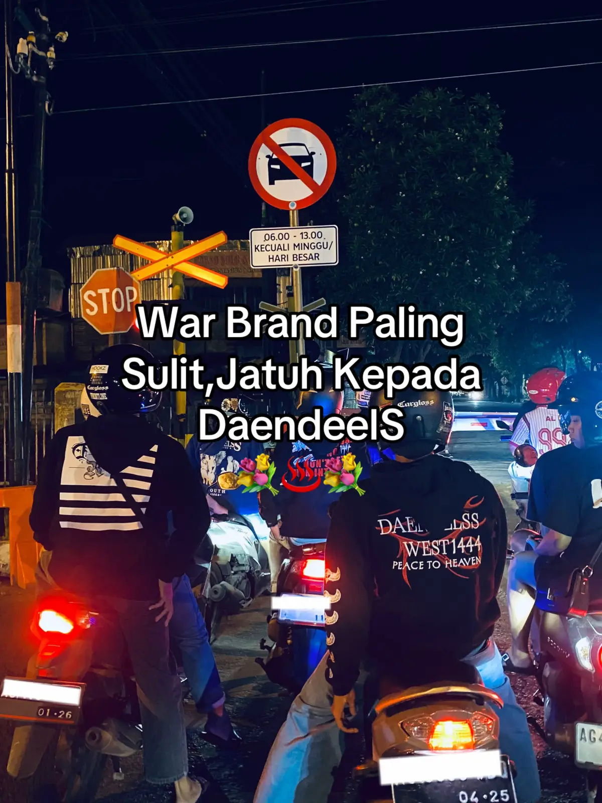 #daendelsssouth #daendelssroad #daendelss1444 #daendelssgurll #daendelsscity  #daendelssnoise #daendelsswest 