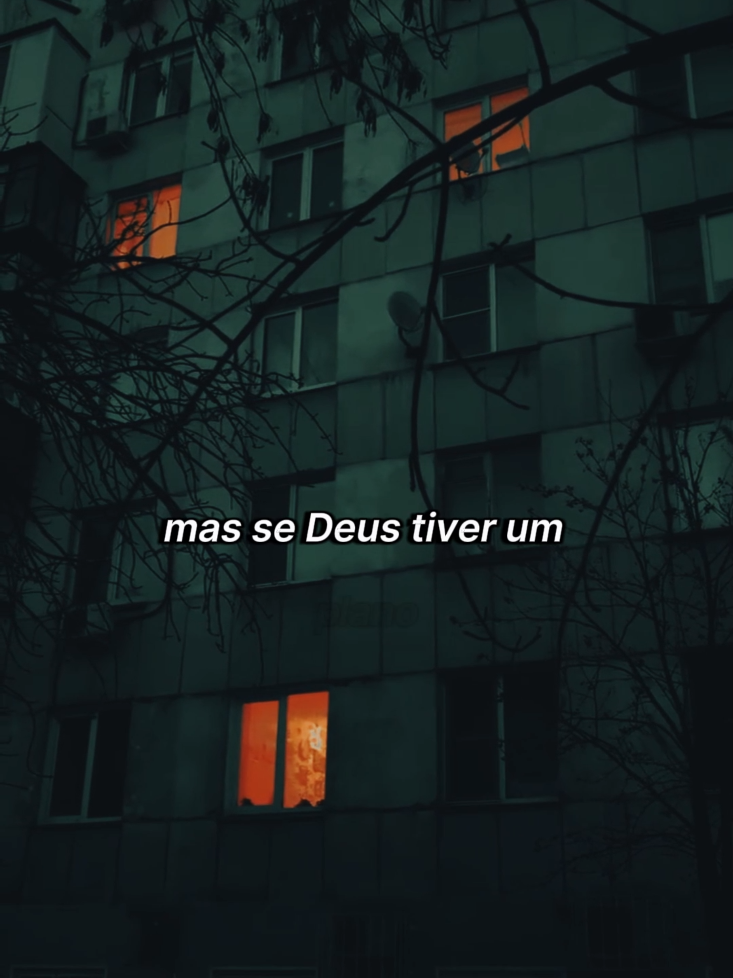 Entrengue todos os seus problemas nas mãos de DEUS! Pois ele tem a solução para tudo! ##motivacional ##Deus ##reflexão ##frasesmotivadoras