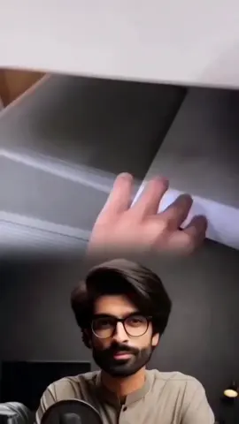 Aabhi try kare 😱✅ #foryou #shortsinfinity #techtips #androidtips #tipsandtricks #techvideo #fypシ゚ #foryoupage 