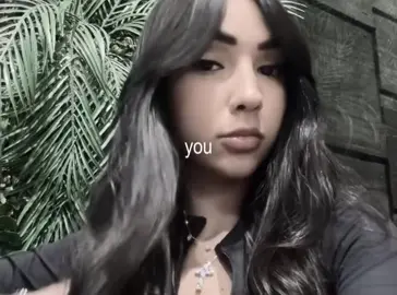 lonely ♾️ | sdds deles #fyyp #viral #veigh #veighbaby #entrega  #giovanadib 