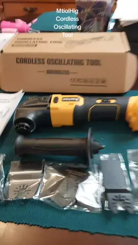 @MtiolHig #mtiolhig #mtiolhigstore #mtiolhigoscillatingtool #mtiolhigcordlessoscillatingtool #oscilltingtool #cordlessoscillatingtool #oscillating#tool #toolsofthetrade #toolsofthetrades #carpentersoftiktok #men #women #fyp #foryou #foryoupage #foryourpage #genx #genxcrew #genxtalks #genxtiktok #genxtiktokers #genxdad #genxmom #vet #veteran #veterans #military #militarylife #militarytiktok #menards #lowes #homedepot 