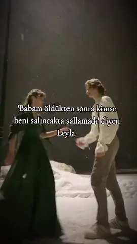 kitap adı: Geçmişin kuklası  #fyppppppppppppppppppppppp #leylapolat #leylakaan #wattpad #kesfet #watty #kesfetbeniöneçıkart #kitapeditleri #fy #beniöneçıkart #kesfetteyiz #kitaplar #wattpadstories #ask #fypシ゚viral🖤tiktok #selenmuratgeçmişinkuklası #l #gecmişinkuklasıwattpad #f #fyppppppppppppppppppppppp #