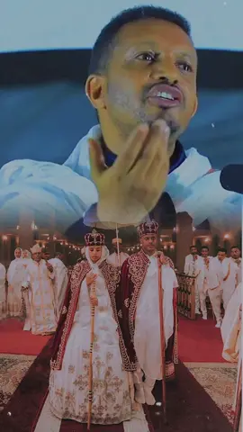 #CapCut #ተክሊልጋብቻ #fyp #ortdoxtewhedo🙏💒 