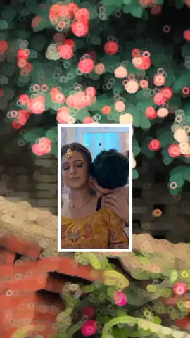 #মেনশনকরুন_আপনার_প্রিয়_মানুষকে ##romeosantos #video #fypジ #তোমার জন্য #টিকটক #viraltiktok - এমন একটা সুখের সংসার আমাদের ও হোক প্রিয়..!❤️🥀 #fypシ゚viral #foryou #foryoupage #bangladesh #viralvideo #trending #tiktok #rihan_784 @TikTok Bangladesh#tiktok #instagram #viral #Love #explorepage #trending #explore #fyp #like #memes #follow #instagood #reels #music #youtube #likeforlikes #fashion #followforfollowback #tiktokindonesia #funny #photography #meme #foryou #likes #tiktokviral #video #dance #tiktokers #comedy #india 