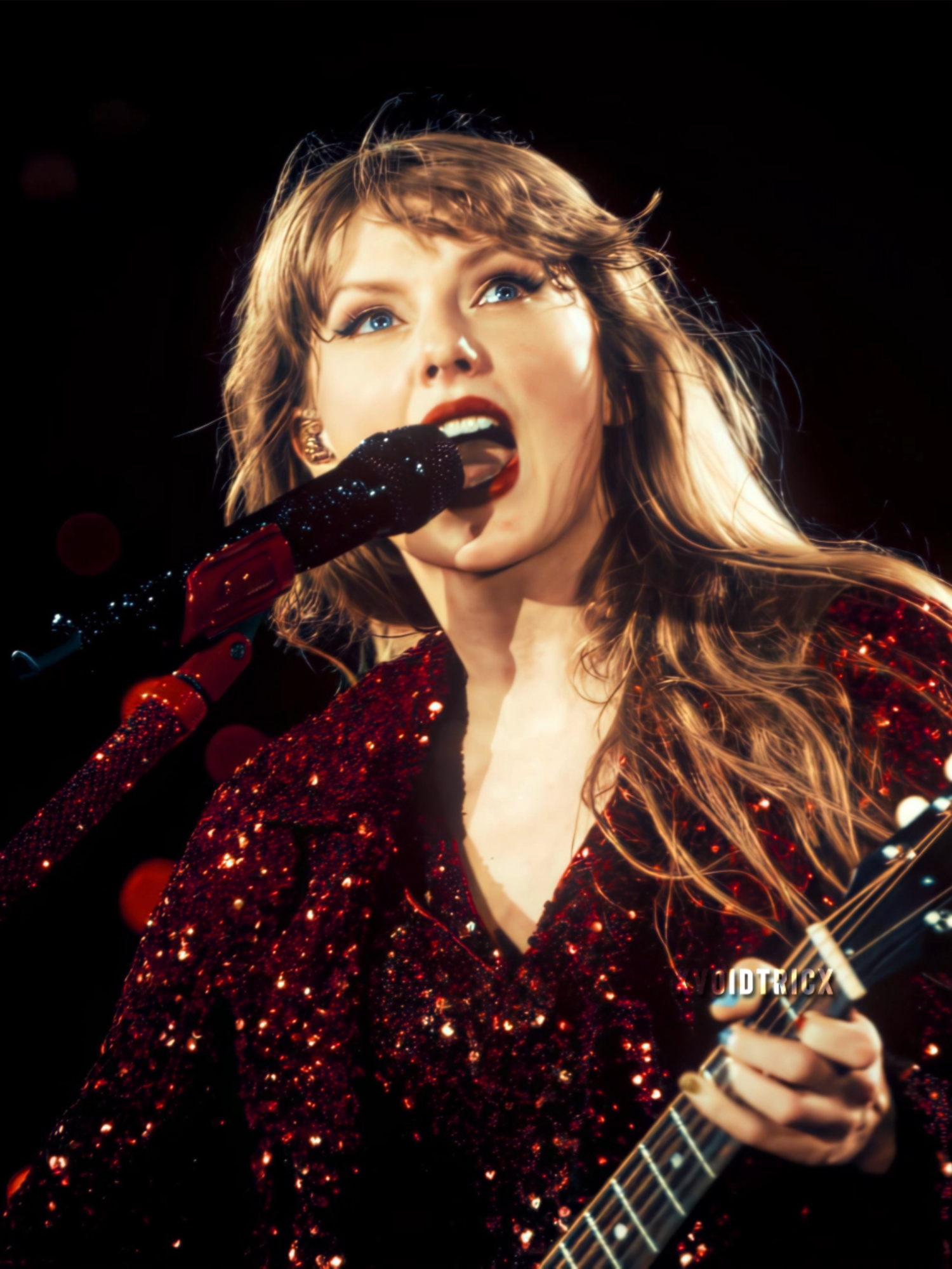 i hope the quality looks good 😩 | if you've seen me post this before... no you haven't 🙃 | cc: ws1de scp: @swvetener ac: ME | dts: @aepsswift @taylicate @rizunaeditss @sw1ftam @th3gr3atwar @taylorslovrrr @ciwywcc | #taylorswift #taylorswiftedit #xvoidtricx #aftereffects #fyp #foryou #edit #foryoupage #swiftie #swifttok #viral #theerastour