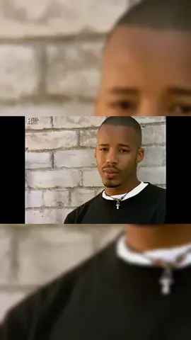 Warren G – This D.J. #fyp #warreng #thisdj #90s #hiphop #music 