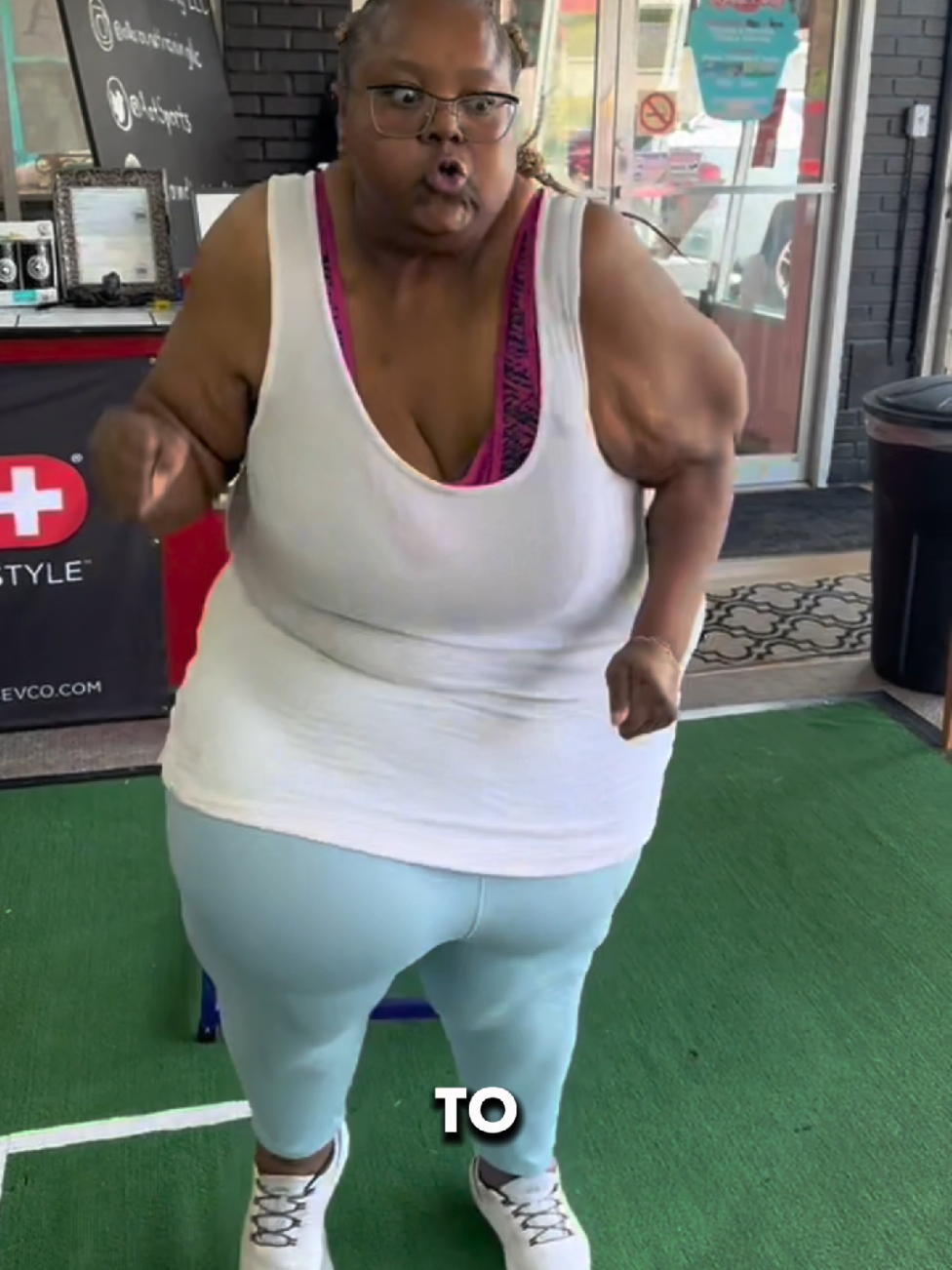 Lizza transformation part 1  #foryou #usatiktok #foryourpage #usa #unitedstates #for #viralvideo #unitedkingdom 