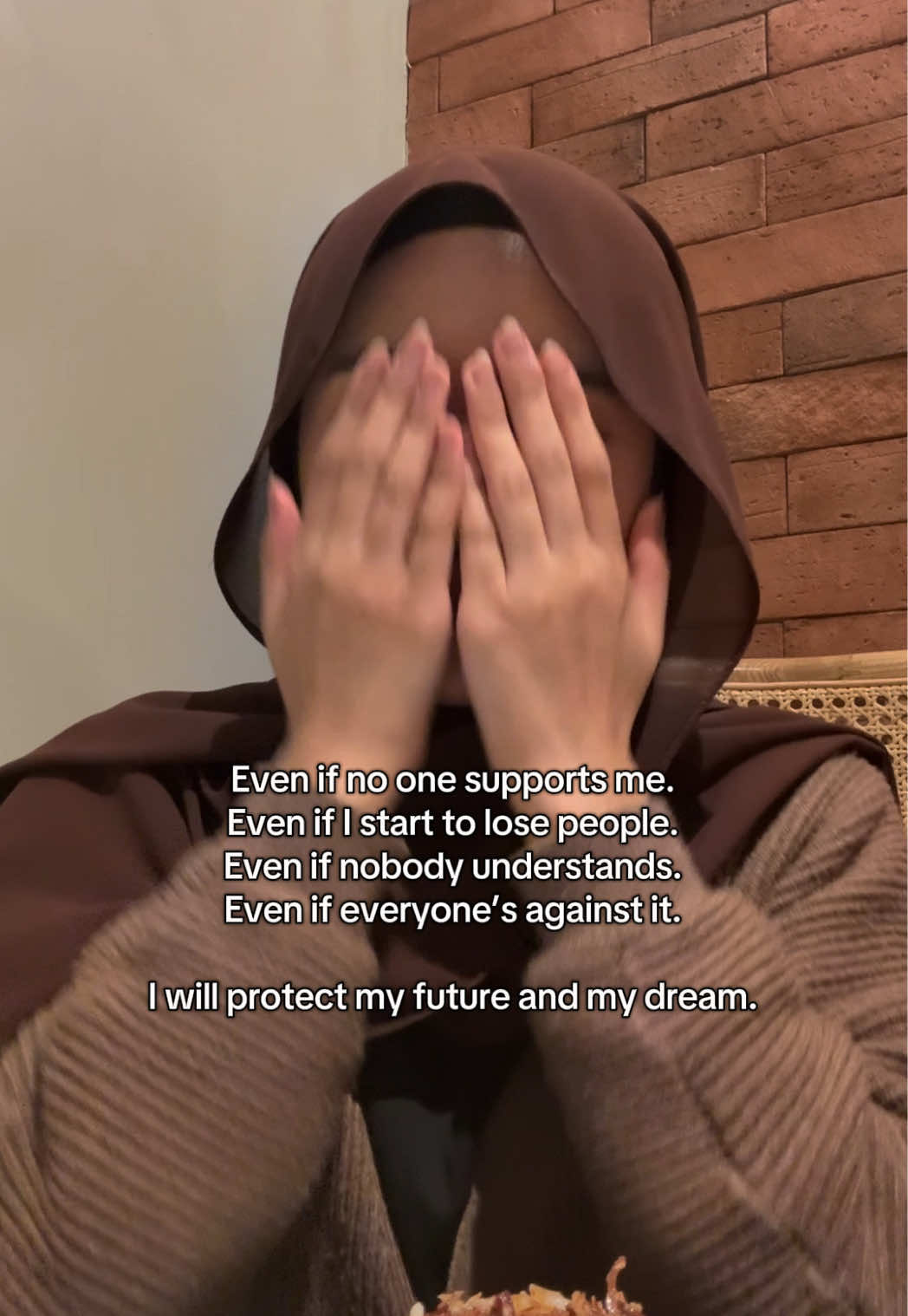 I lead with my heart. #motivation #mindset #hustle #millionairemindset #inspiration #business #MentalHealth #fyp 