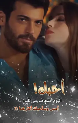 شعلومه #حاتم_العراقي #irak🇮🇶 #طربيات_الزمن_الجميل_🎼 #العراق #حاتم_العراقي #fouryou #fouryoupage #capcu 