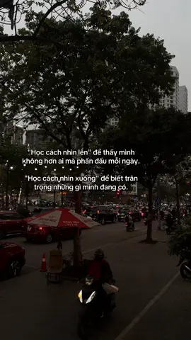 P26: #xuhuong #tamtrang 