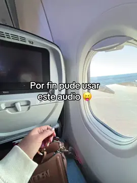 JAJAJAJA AMAMOS 🤣❤️@Slobotzky @Ricardo Pérez #paratiiiiiiiiiiiiiiiiiiiiiiiiiiiiiii #fyp #vuelo #cotorros #lacotorrisa #pov #viaje #avion 