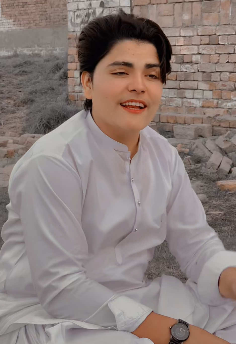 Ooo bewafa😔#viraltiktok 