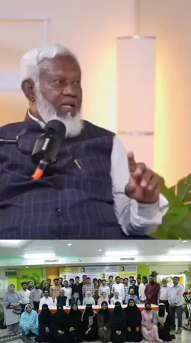 Very good interview #fyp #foryou #foryoupage @I LOVE ISLAM OFFICIAL 