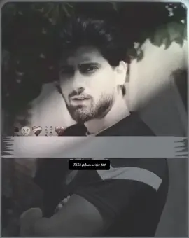 🥺❤️‍🩹🥀🕊️,, عورت مرد کی گالی سن کر بھی کہتی ہے  #foryou #foryoupage #fyp #urdupoetry #standwithkashmir #videoviral #poetry #viral #viralvideos #viraltiktok #treanding #trendingvideo #deeplines #deeppoetry #eid #growmyaccount #grow #jummamubarak #sad 