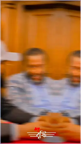 #CapCut #ethopiantiktok🇪🇹🇪🇹🇪🇹 #ethopiantiktok🇪🇹🇪🇹🇪🇹 #ethopiantiktok🇪🇹🇪🇹🇪🇹 #ethopiantiktok🇪🇹🇪🇹🇪🇹 #ethopiantiktok🇪🇹🇪🇹🇪🇹 