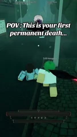 Plus jamais vendredi je deviens un membre du ccg || #ghoulre #tokyoghoulre #goul #robloxanimegames #animegameroblox #roblox #tokyoghoul #kaneki #robloxghoul #fyp #ghoul #pvp #ghoulre #tokyoghouledit 