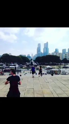 The 4 most famous football (Soccer) Players to play in the MLS.. Did I get any wrong?? #soccertiktok #MLS #football #messi #henry #ibrahimovic 